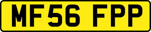 MF56FPP