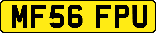 MF56FPU