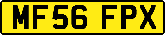 MF56FPX