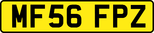 MF56FPZ