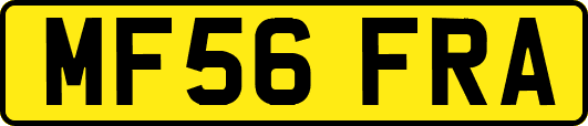 MF56FRA