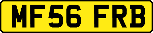 MF56FRB