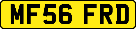 MF56FRD