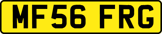 MF56FRG