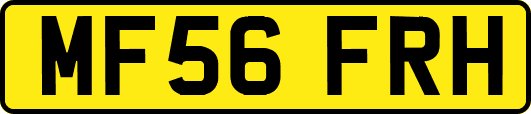 MF56FRH