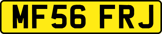 MF56FRJ