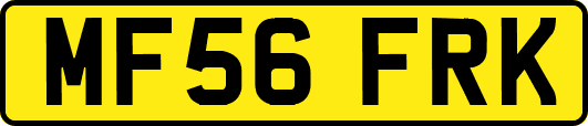 MF56FRK