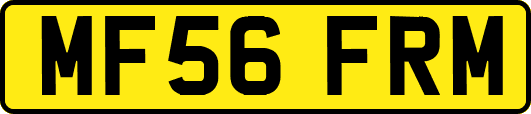 MF56FRM