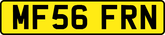 MF56FRN