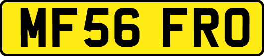 MF56FRO