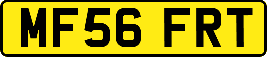 MF56FRT