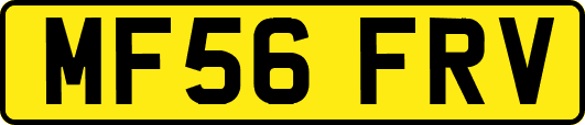 MF56FRV