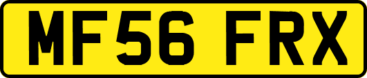 MF56FRX