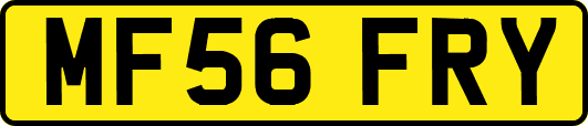 MF56FRY