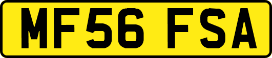 MF56FSA