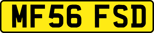 MF56FSD