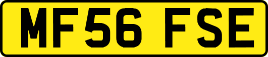 MF56FSE