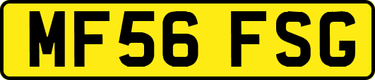 MF56FSG