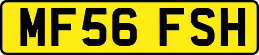 MF56FSH