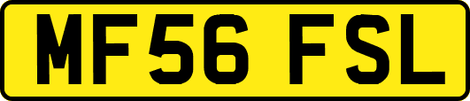 MF56FSL