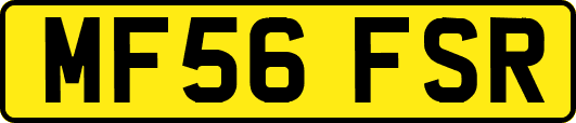 MF56FSR