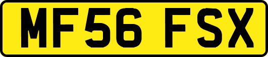 MF56FSX