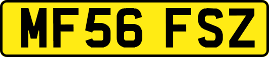 MF56FSZ