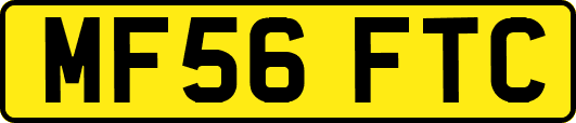 MF56FTC