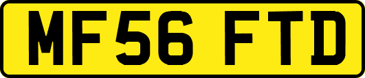 MF56FTD