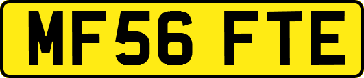MF56FTE