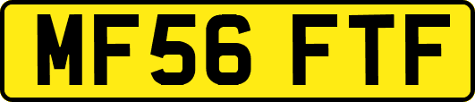 MF56FTF