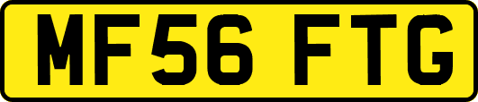 MF56FTG