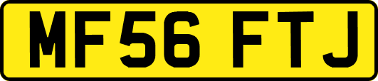 MF56FTJ