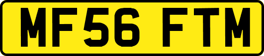 MF56FTM