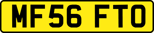 MF56FTO