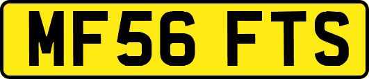 MF56FTS