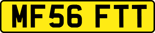 MF56FTT
