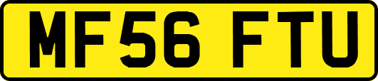 MF56FTU