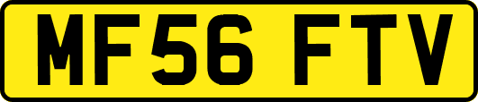 MF56FTV