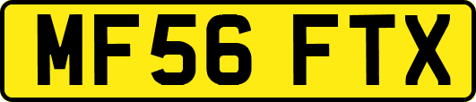 MF56FTX