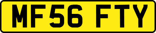 MF56FTY