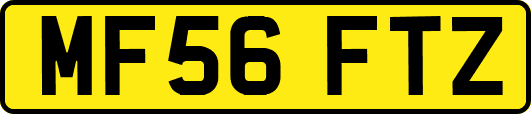 MF56FTZ