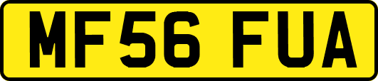 MF56FUA
