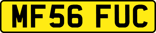 MF56FUC