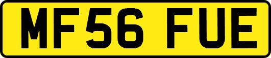 MF56FUE