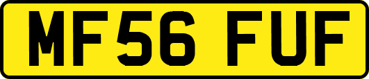 MF56FUF