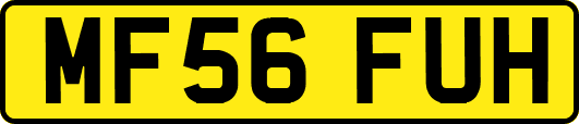 MF56FUH