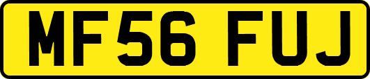 MF56FUJ