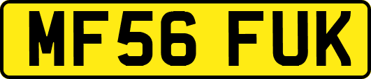 MF56FUK