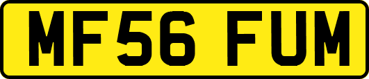 MF56FUM